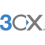 3CX-16SC-ENT-MAINT